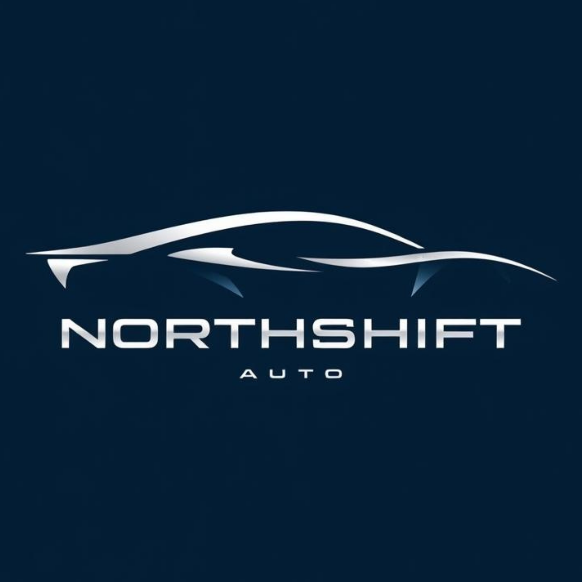 Northshift Auto
