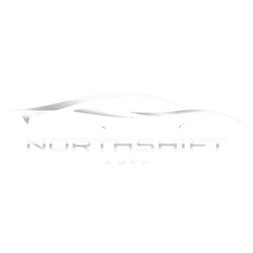 Northshift Auto